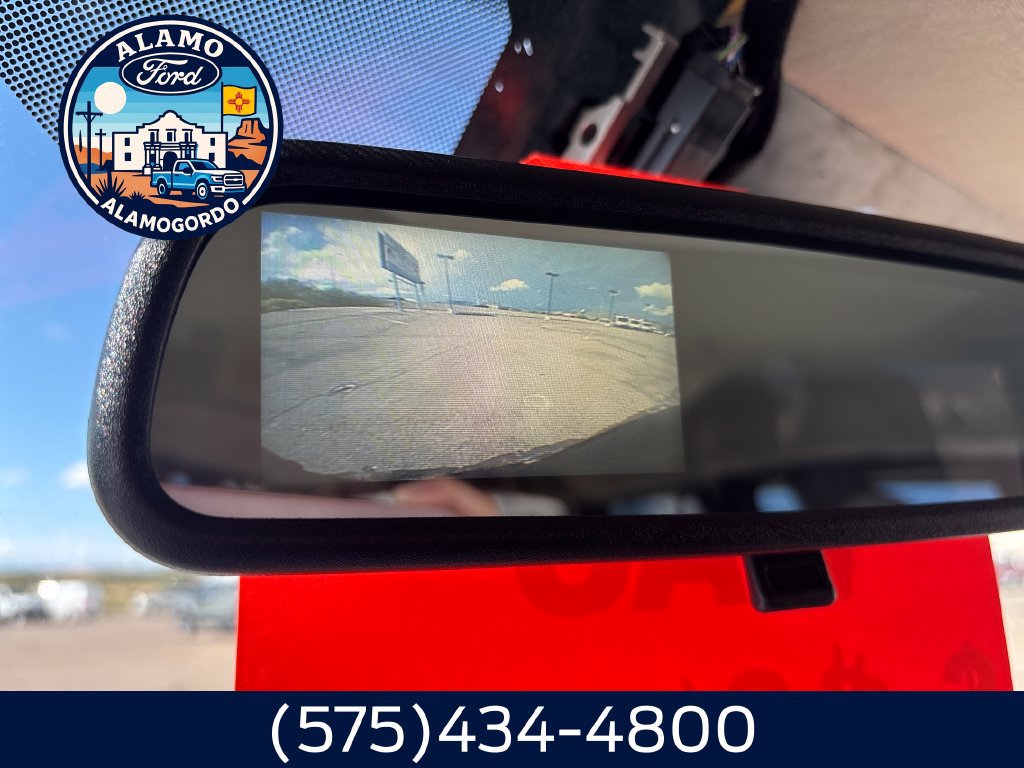 Used 2022 Chevrolet Express 3500 LT w/ LT Preferred Equipment Group RWD image 20