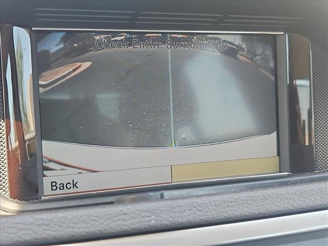 Used 2010 Mercedes-Benz E 350 4MATIC Sedan image 16