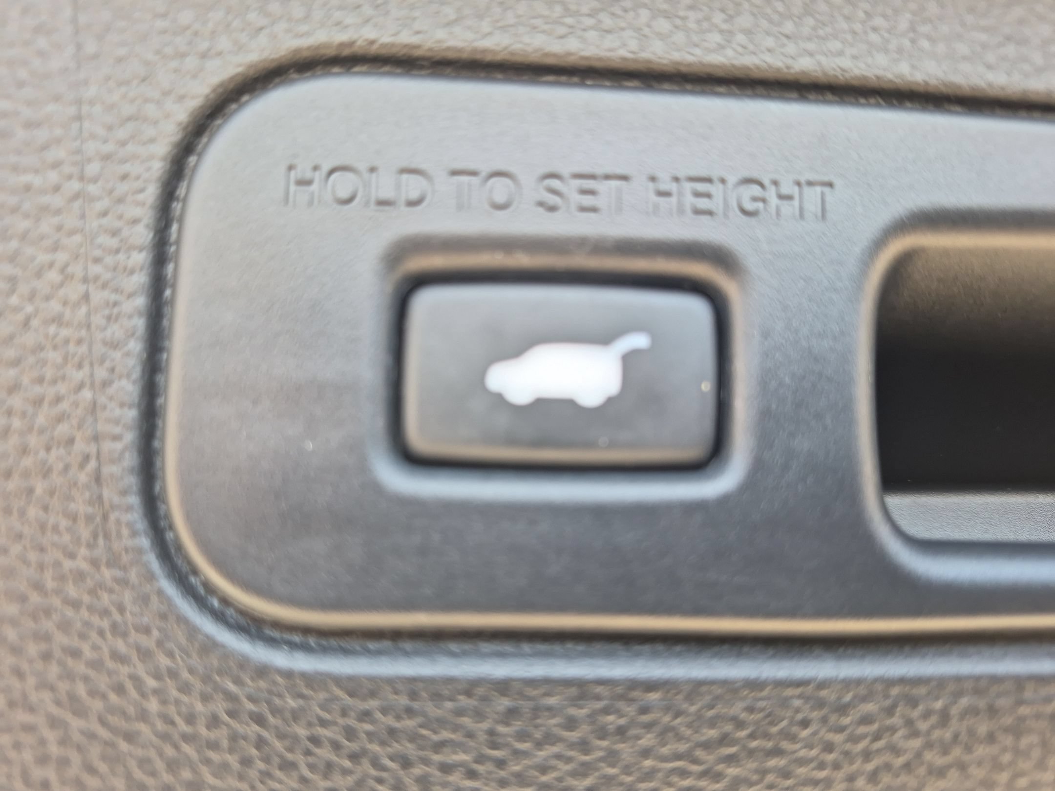Certified 2025 Honda Pilot Elite image 30