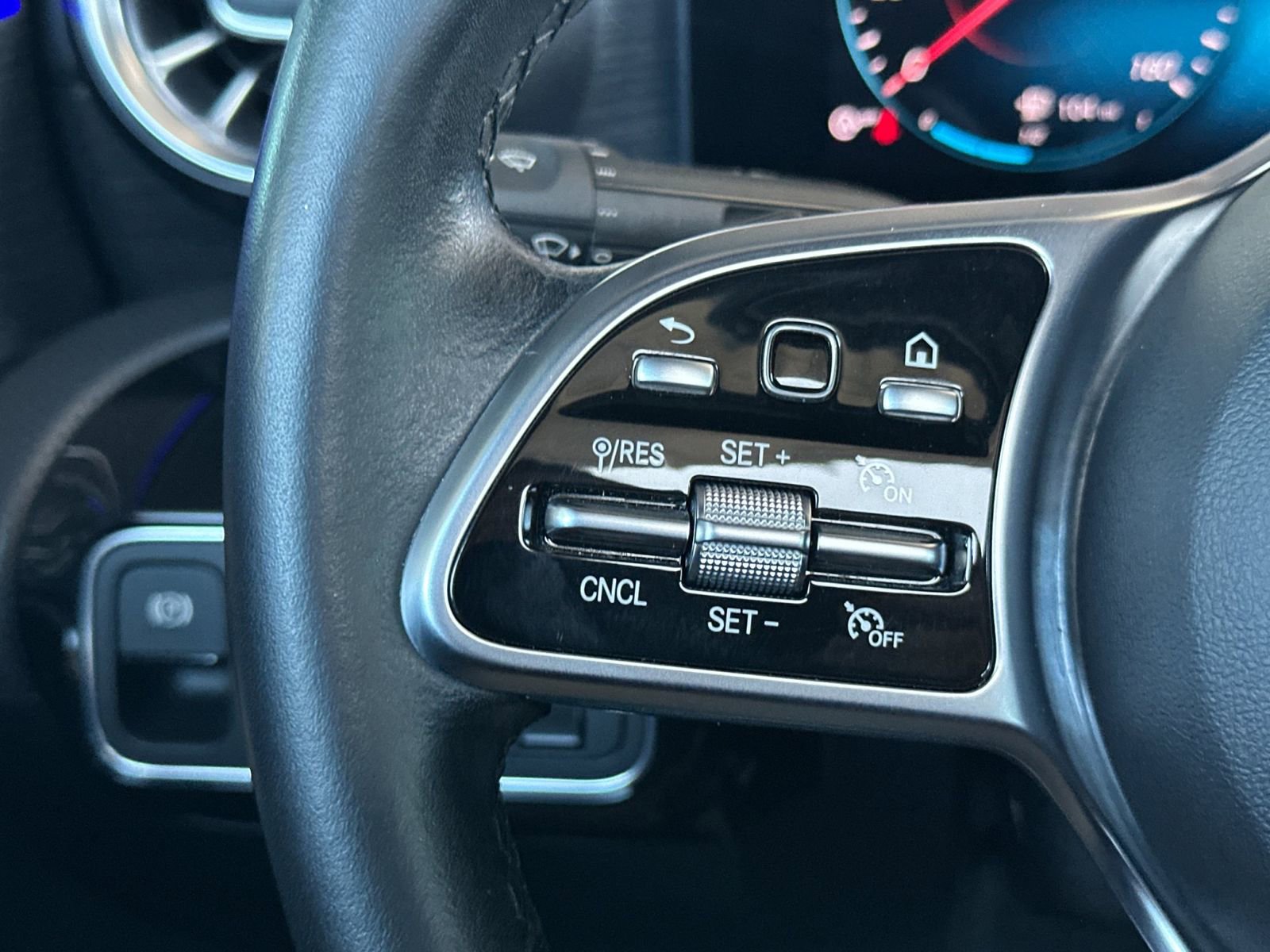 Certified 2021 Mercedes-Benz A 220 image 26