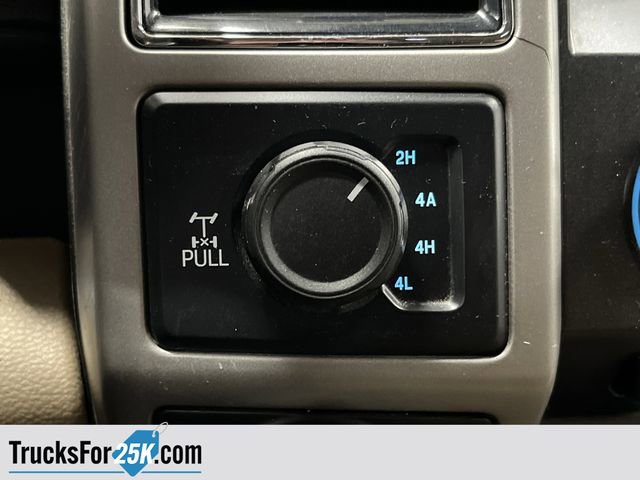 Used 2018 Ford F150 Lariat image 23