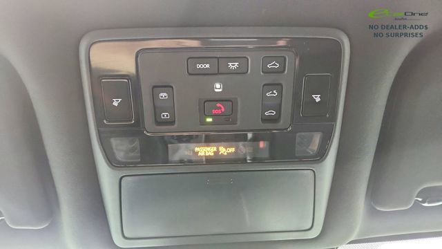 Used 2024 Lexus TX 350 AWD w/ Technology Package image 61