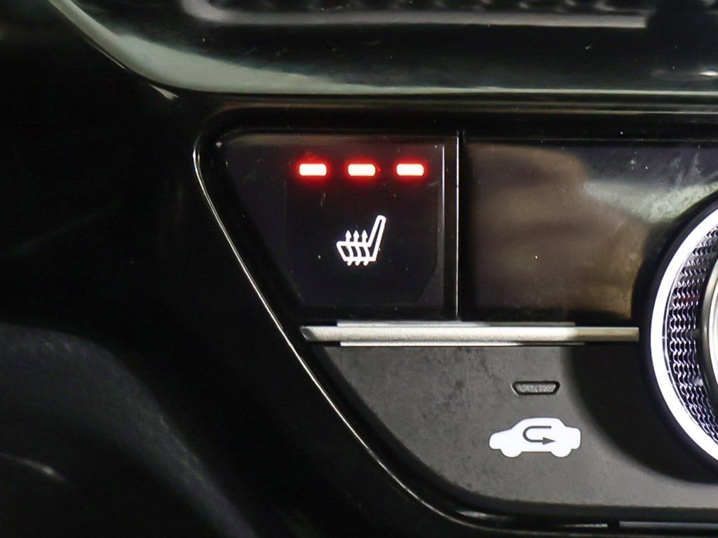 Certified 2026 Honda Civic Sport image 46