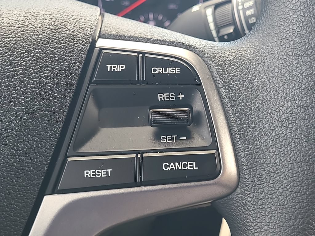 Used 2019 Hyundai Accent SE FWD image 19