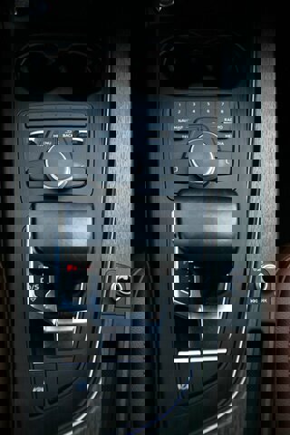 Used 2018 Audi A4 2.0T allroad Premium Plus AWD/4WD image 26