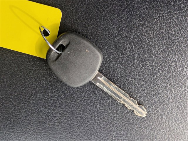 Used 2015 Toyota 4Runner SR5 image 31