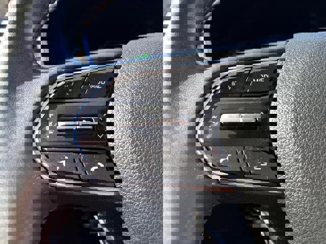 Used 2020 Hyundai Santa Fe Limited image 22