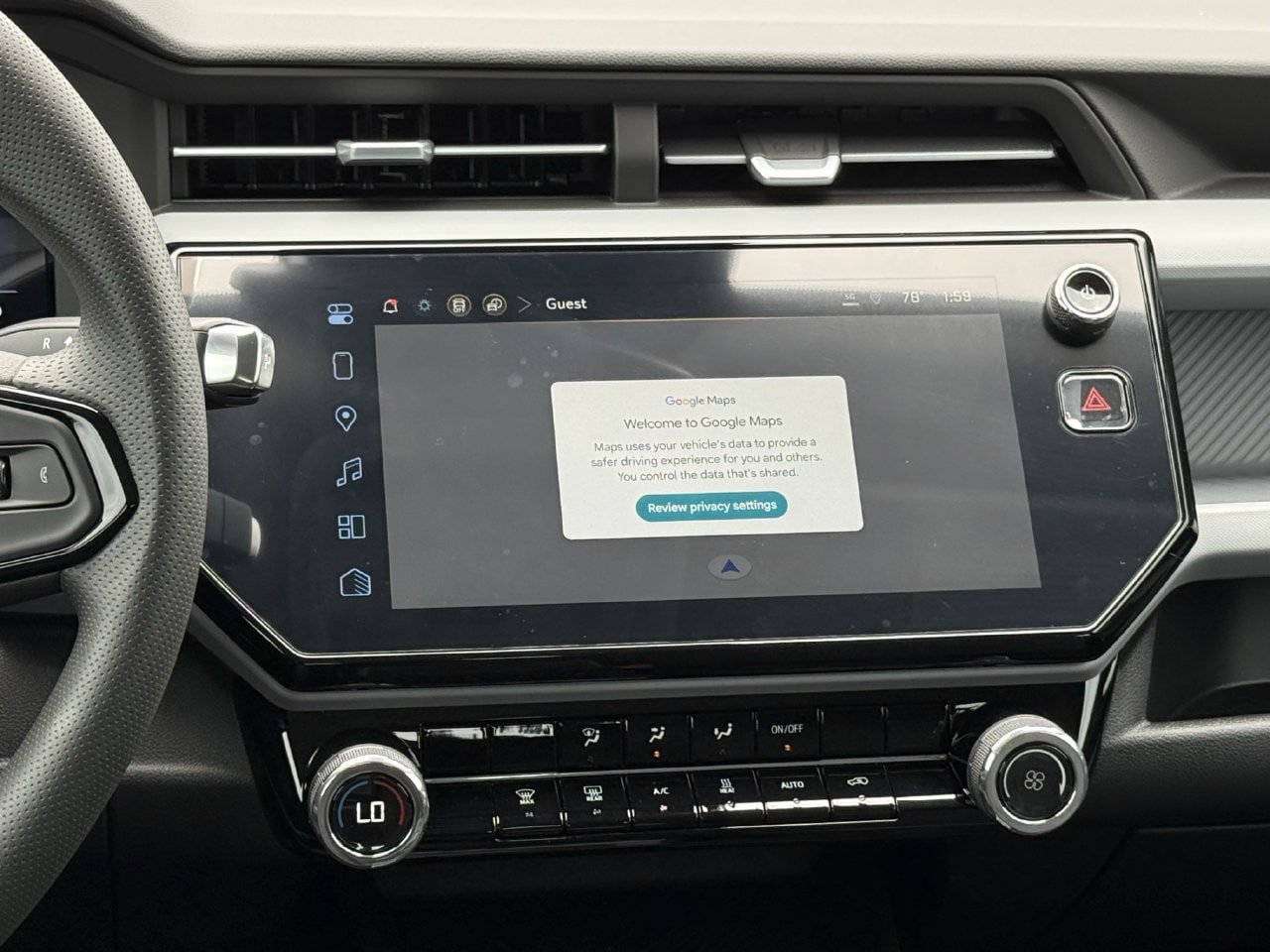 New 2027 Chevrolet Bolt LT FWD image 15