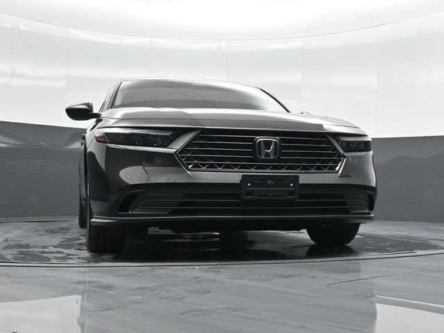 Used 2023 Honda Accord EX image 56