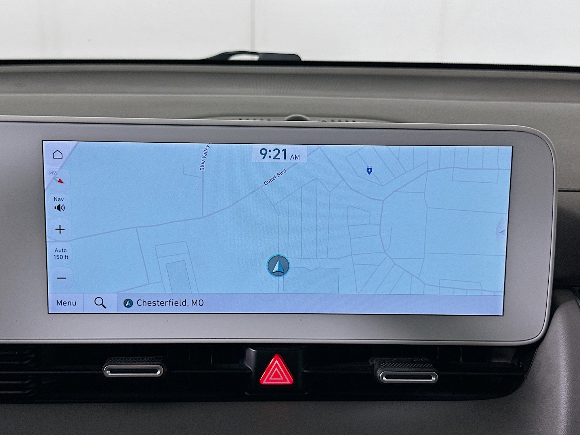 Used 2024 Hyundai Ioniq 5 SEL RWD image 22