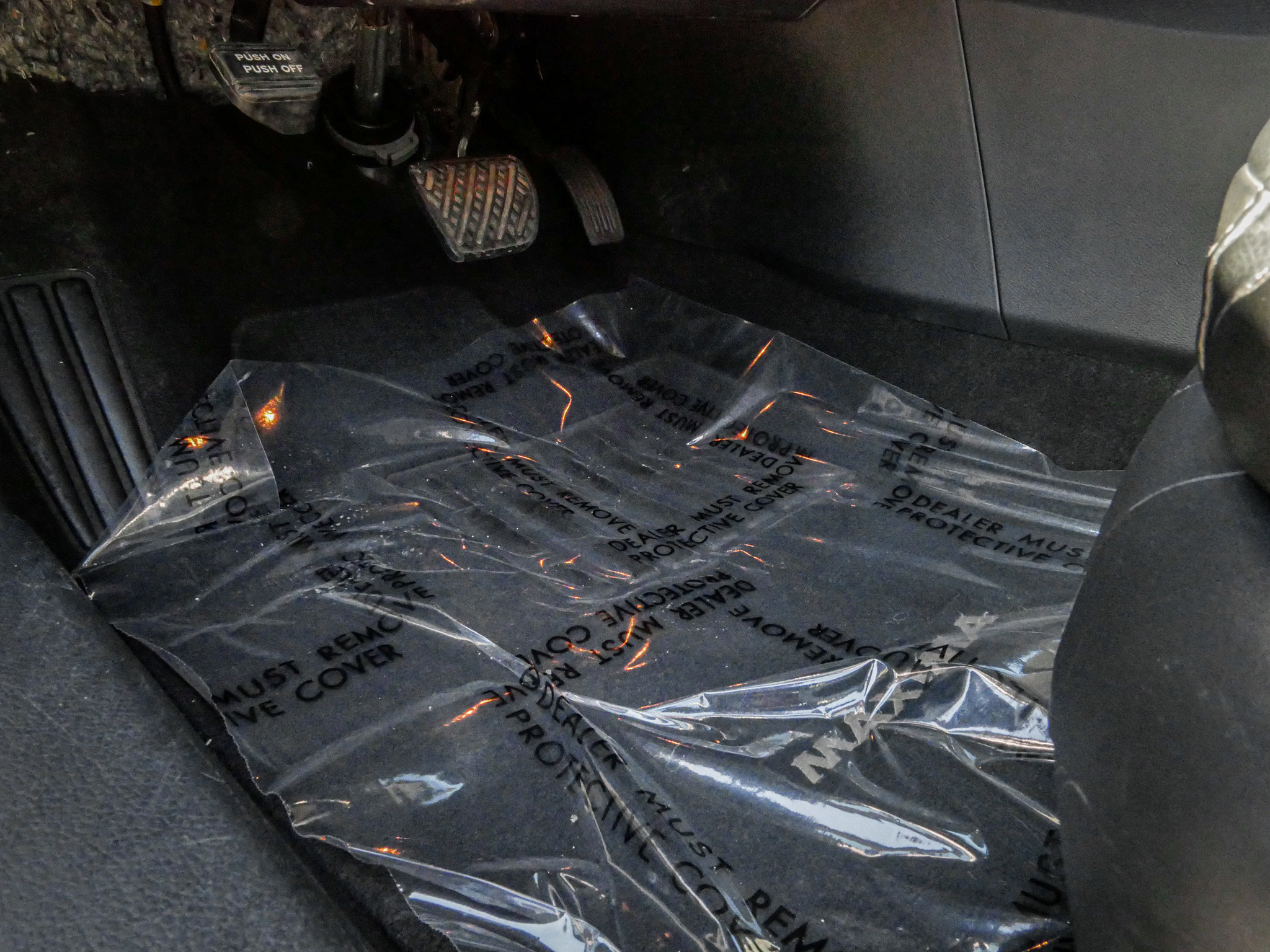 Used 2023 Nissan Maxima SL FWD image 17