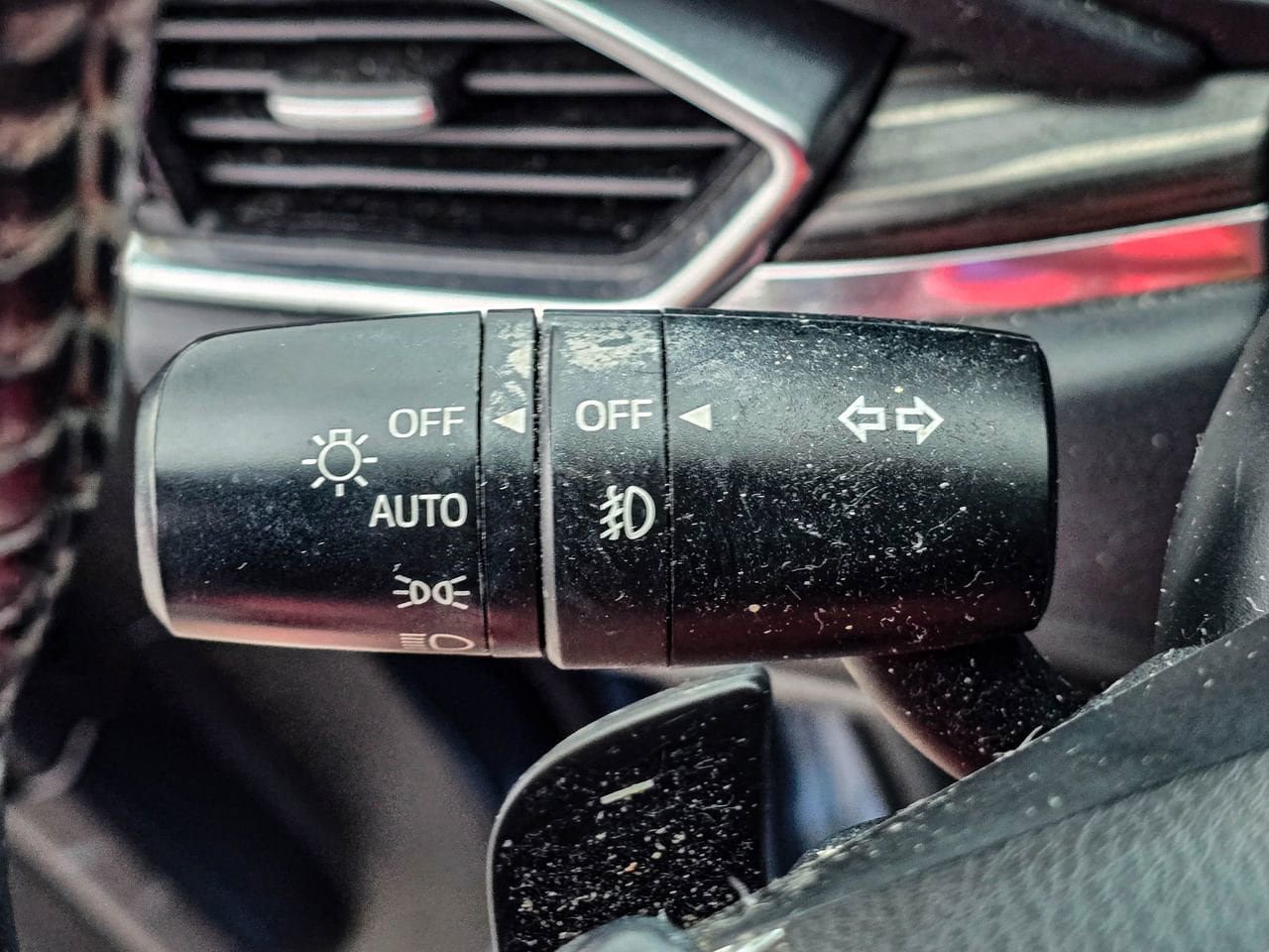 Used 2021 MAZDA CX-5 Grand Touring AWD/4WD image 21