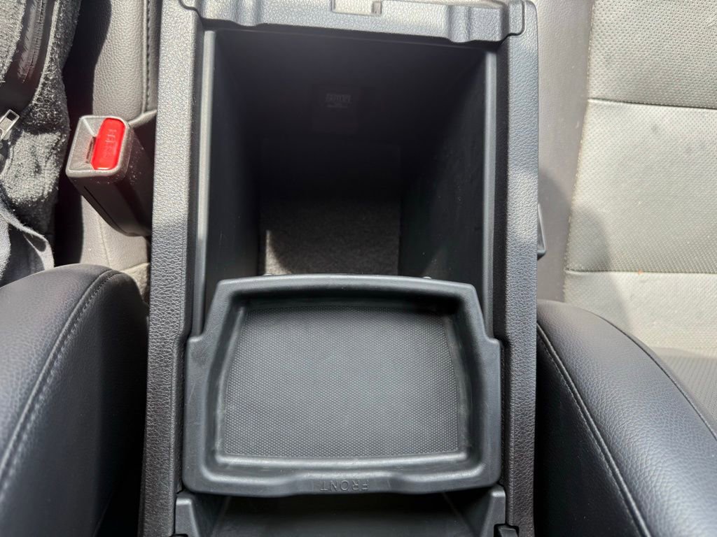 Used 2016 Acura RDX AWD w/ Technology Package image 28