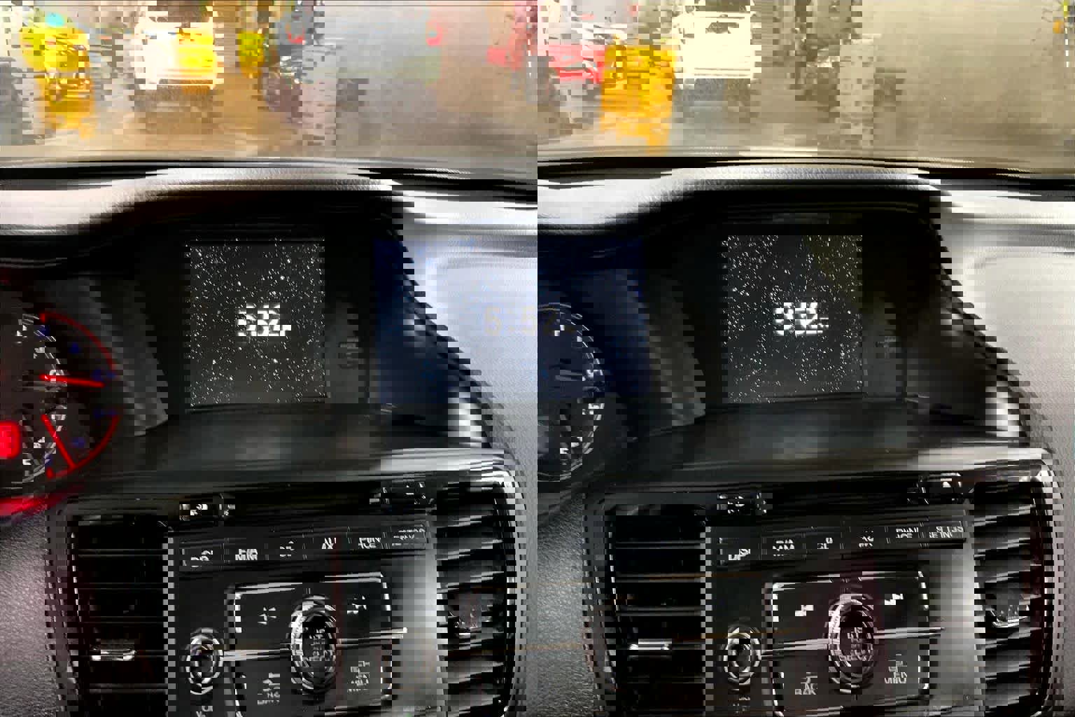 Used 2017 Honda Accord Sport Special Edition image 27