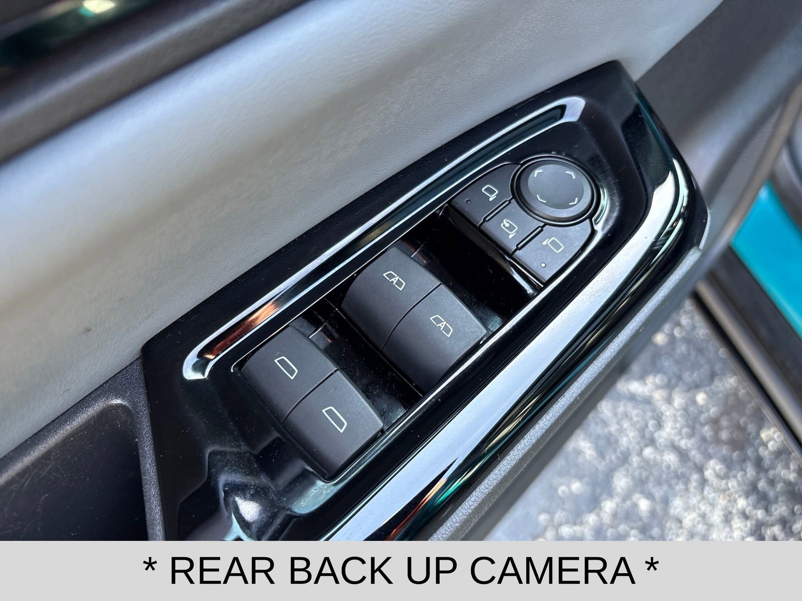 Used 2024 Honda Prologue Elite image 11