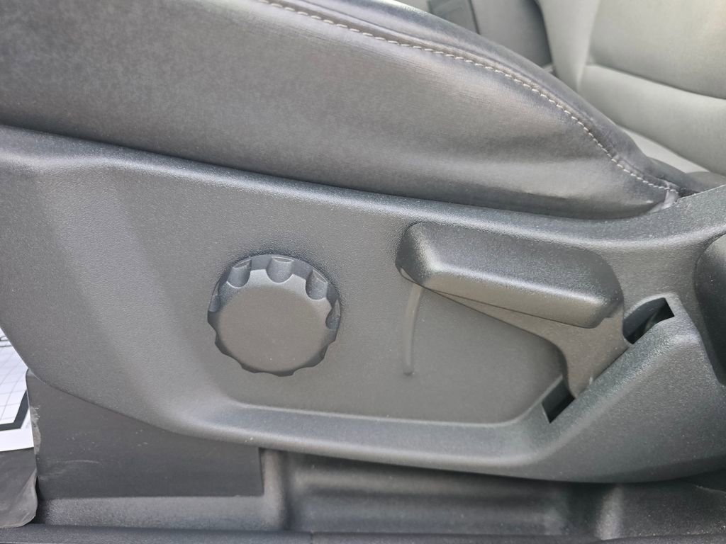 Used 2024 Ford Bronco Everglades image 18