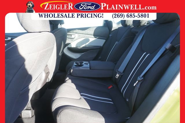 Used 2013 Dodge Dart Rallye image 40