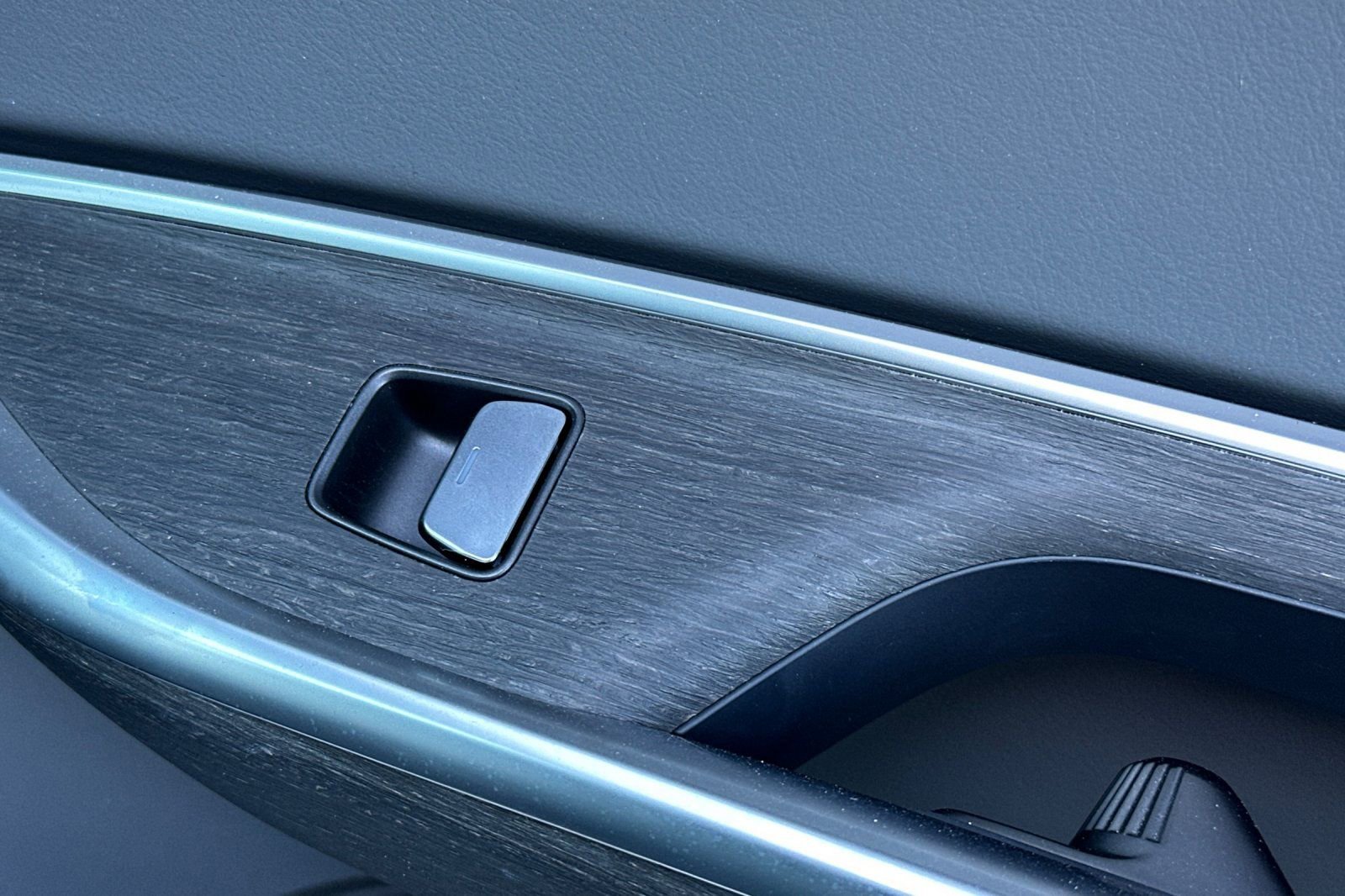 Used 2024 Lucid Air Touring image 22