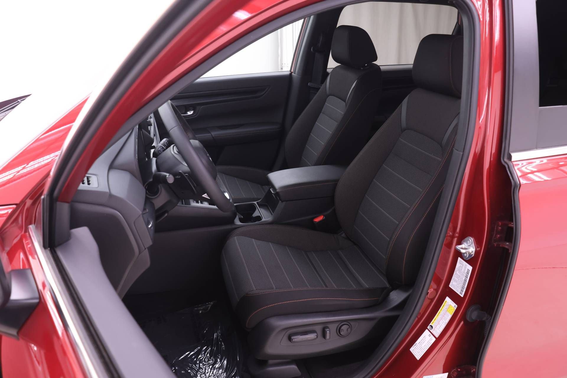 Used 2023 Honda CR-V Sport image 4