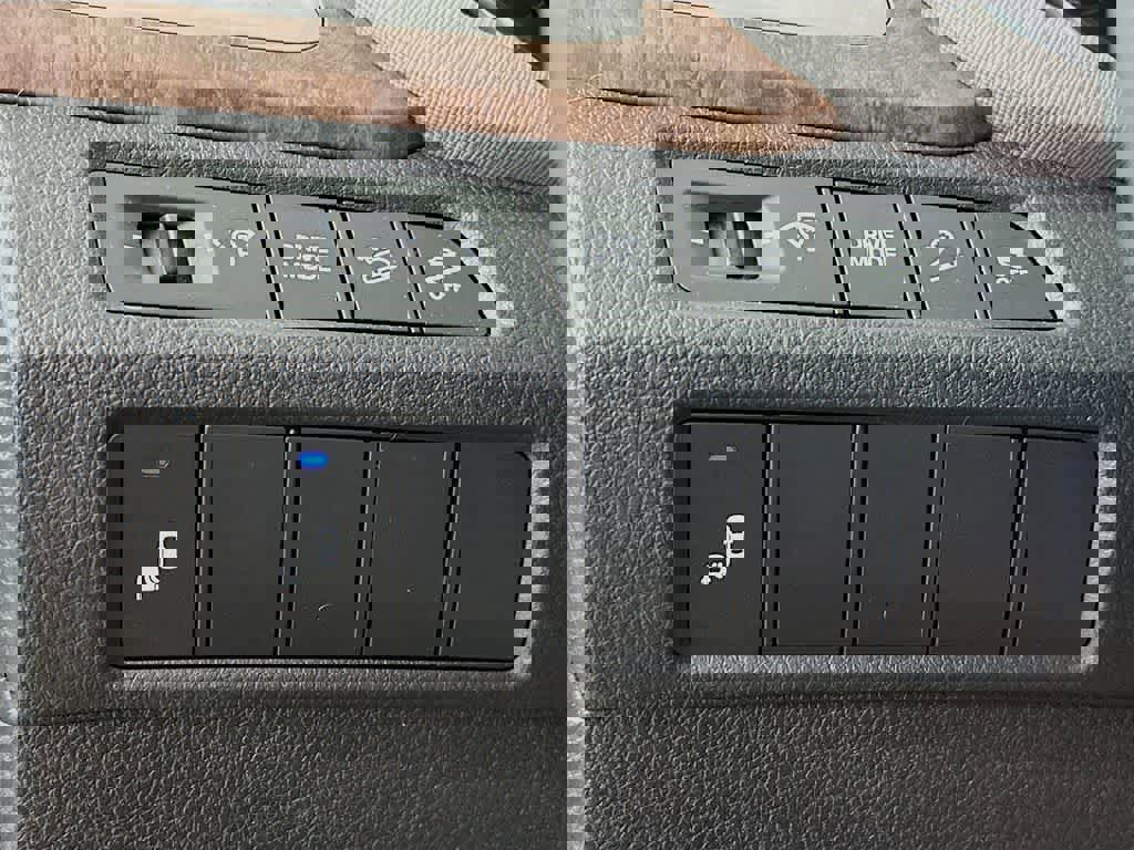 Used 2018 Hyundai Santa Fe Sport image 26