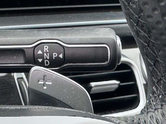 Certified 2023 Mercedes-Benz GLS 450 4MATIC image 16