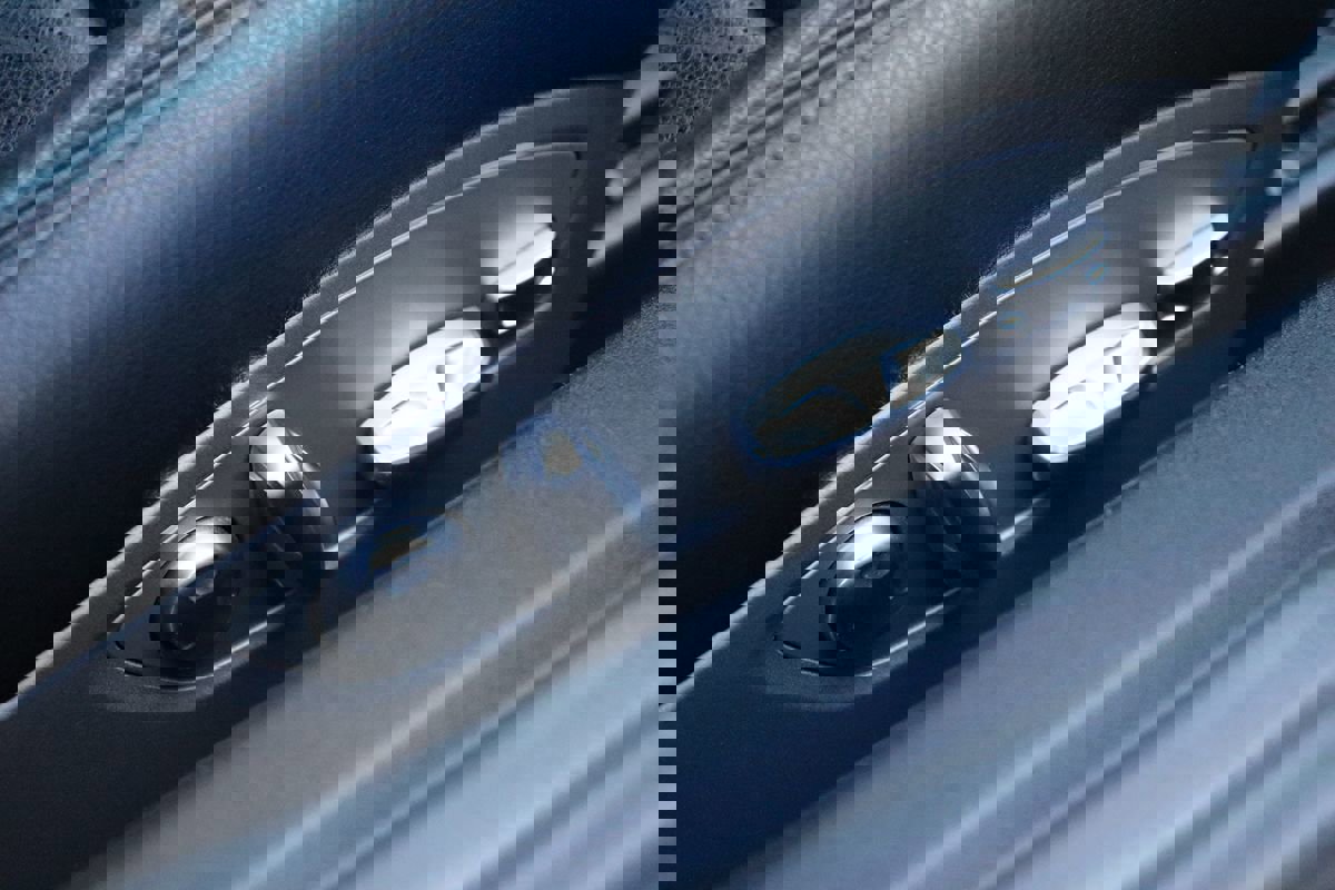 Used 2017 Porsche 718 Cayman image 29