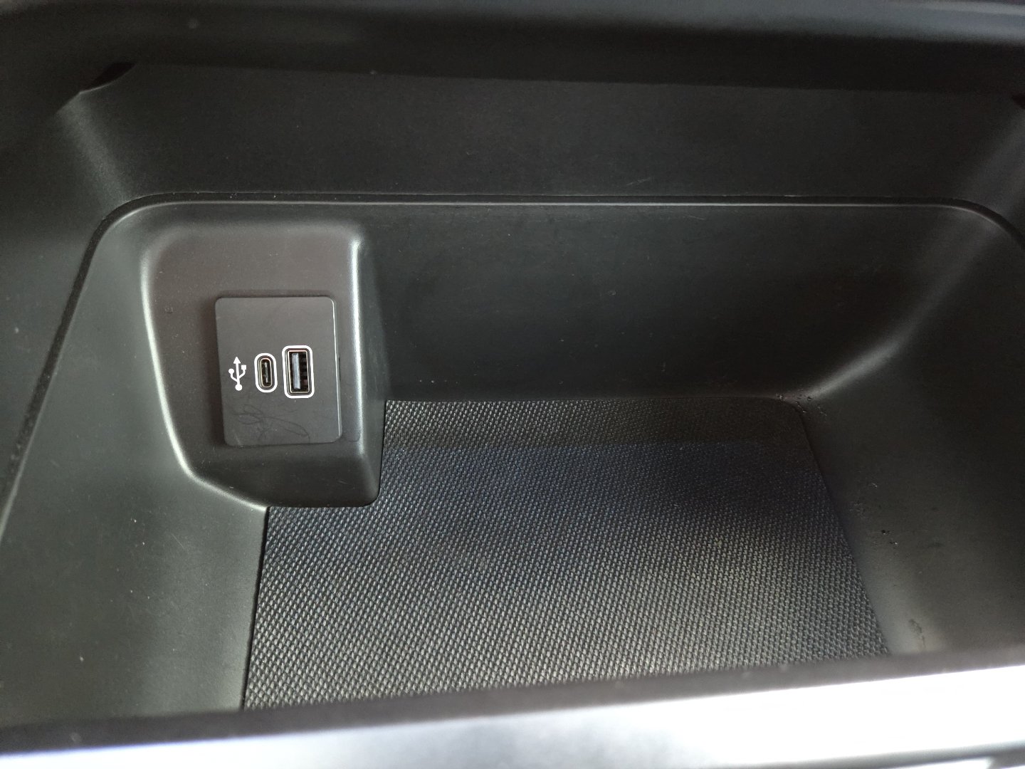 Used 2025 Ford F150 STX w/ Equipment Group 200A AWD/4WD image 31