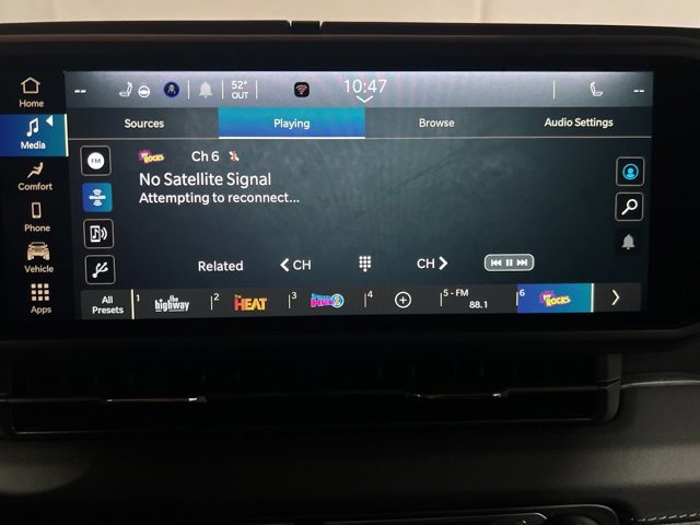 New 2025 Jeep Wrangler Sahara image 36