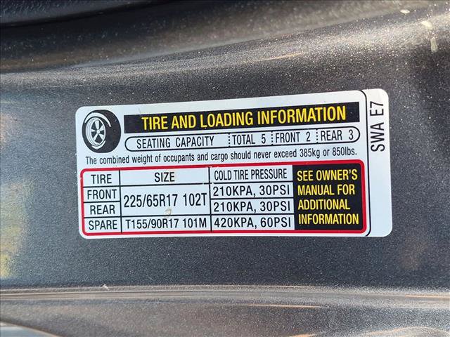 Used 2010 Honda CR-V EX image 10