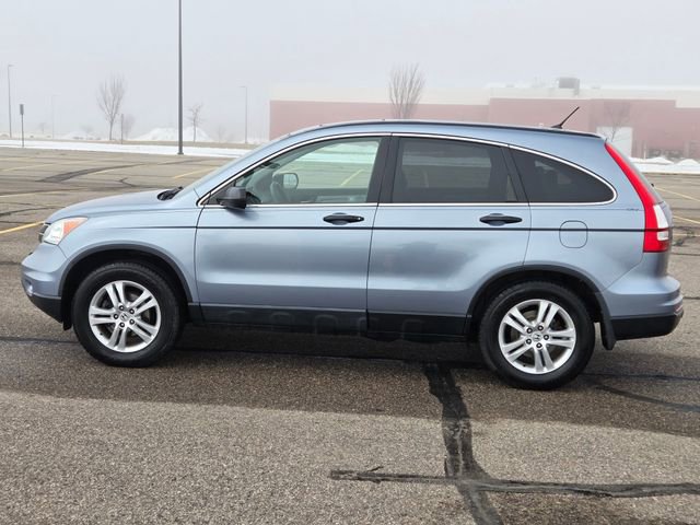 Used 2011 Honda CR-V EX image 7