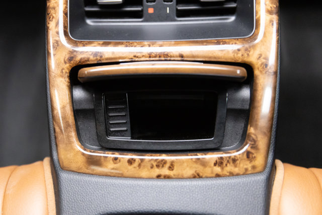 Used 2008 BMW 335i Coupe image 81