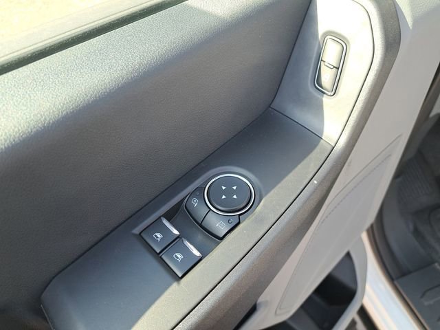 New 2025 Ford F350 XL w/ XL Chrome Package image 9