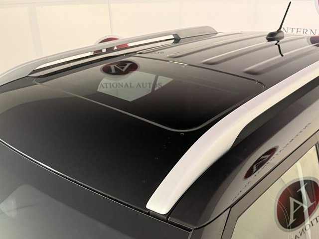 New 2026 Hyundai Venue SEL image 12