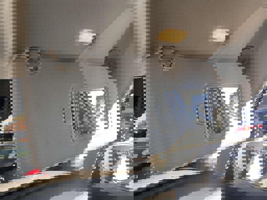 Used 2022 Kia Telluride EX w/ EX Premium Package image 33