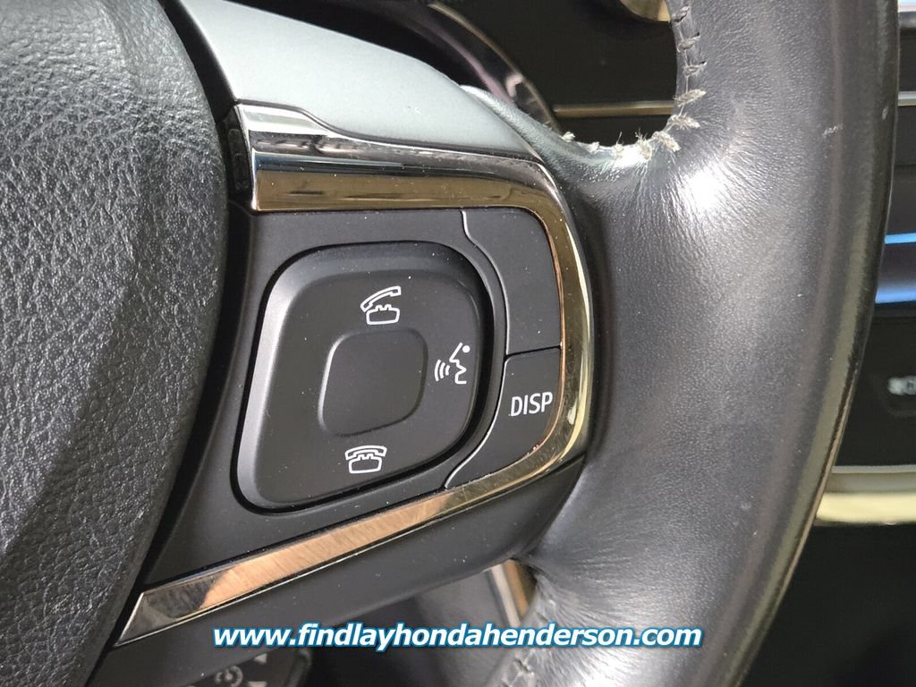 Used 2013 Toyota Avalon Limited FWD image 27