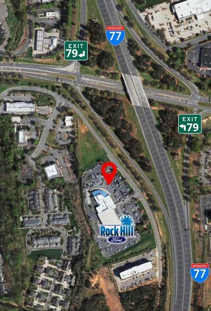 Used 2022 Hyundai Palisade SE image 4