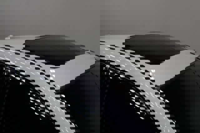 Used 2008 Acura TL Type-S image 5