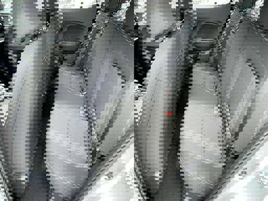 New 2026 Hyundai Venue SEL image 10