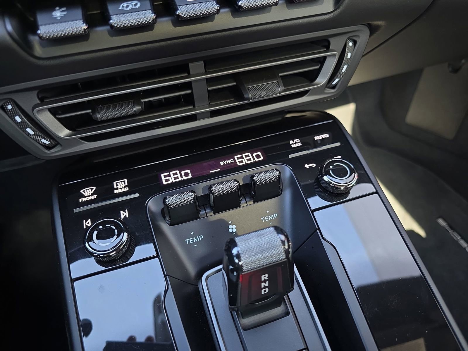 Certified 2023 Porsche 911 Carrera GTS image 19