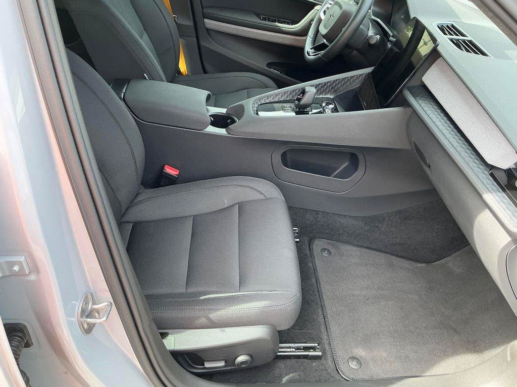 Certified 2023 Polestar Polestar 2 w/ Pilot Pack AWD/4WD image 18