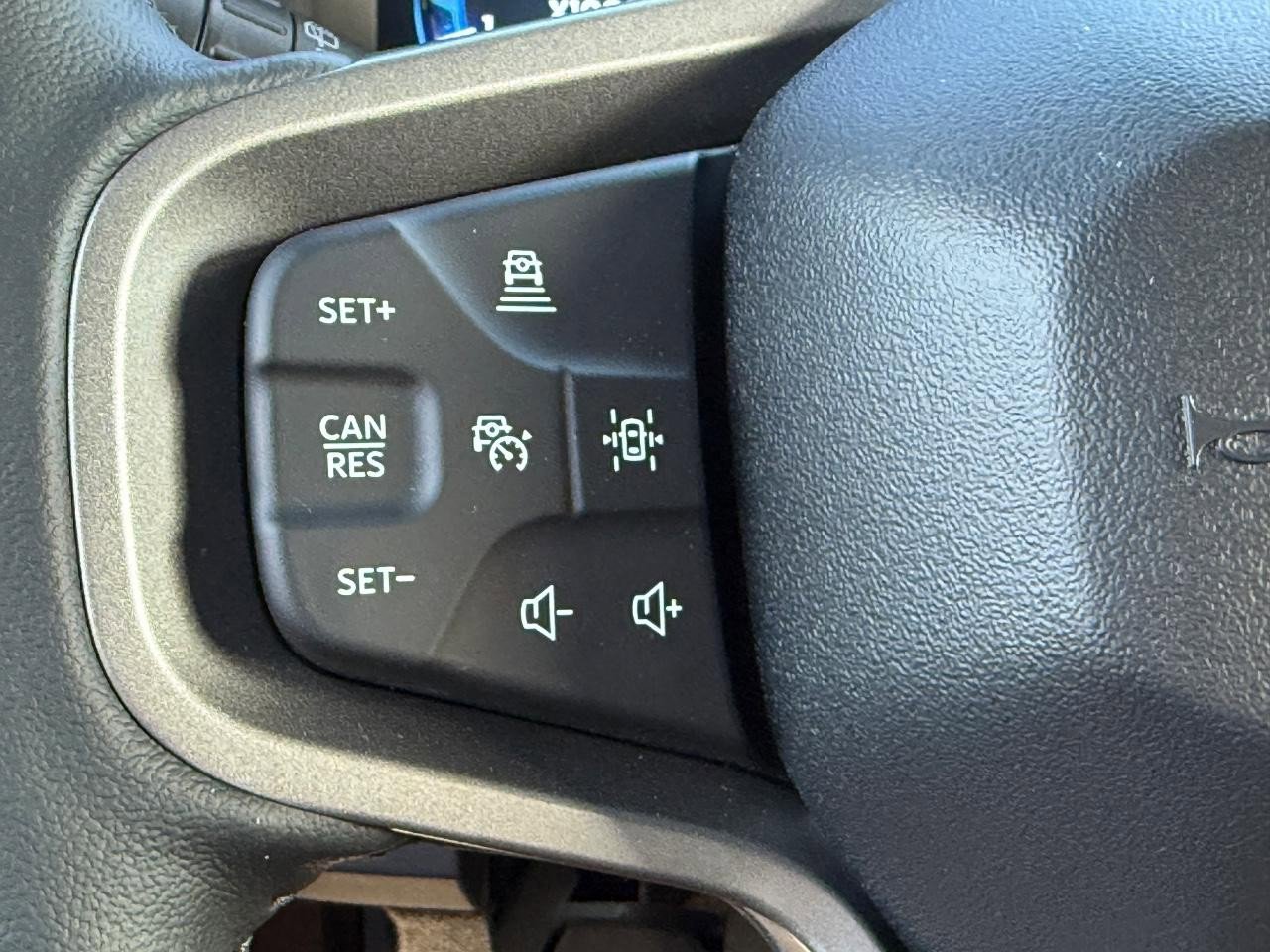 New 2025 Ford Bronco Outer Banks image 8