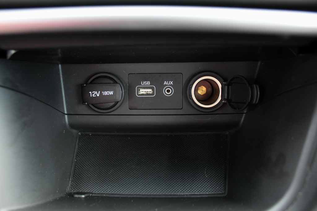 Used 2015 Hyundai Sonata Limited 2.0T FWD image 23