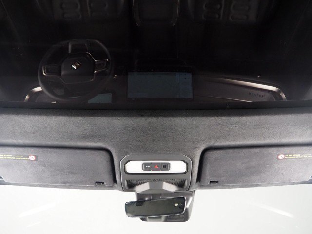 Used 2024 Rivian R1S Adventure AWD/4WD image 82