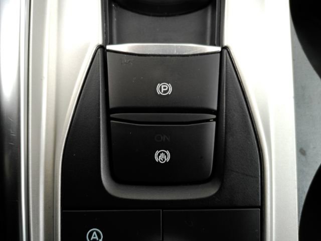 Used 2024 Ford Explorer Limited image 49