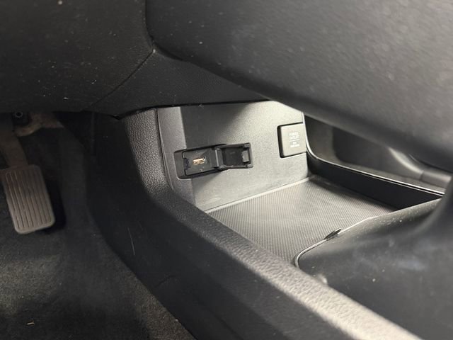 Used 2016 Honda Civic EX image 23