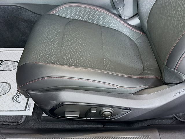 New 2025 Dodge Charger R/T w/ Sun & Sound Package image 19