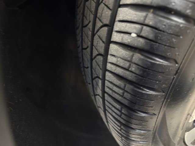 Used 2025 Ford Explorer Platinum w/ LUX Leather Package AWD/4WD image 28