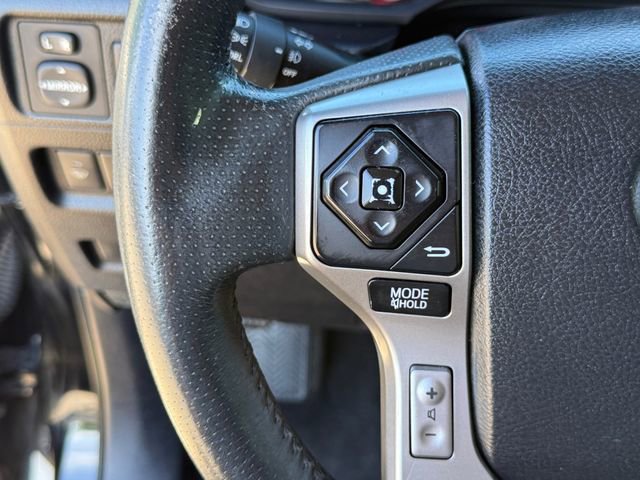 Used 2015 Toyota 4Runner SR5 image 13