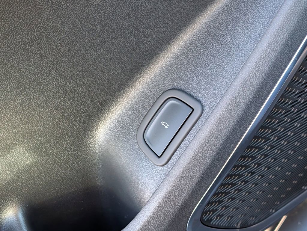 New 2026 Buick Enclave Sport Touring w/ Power Package image 31