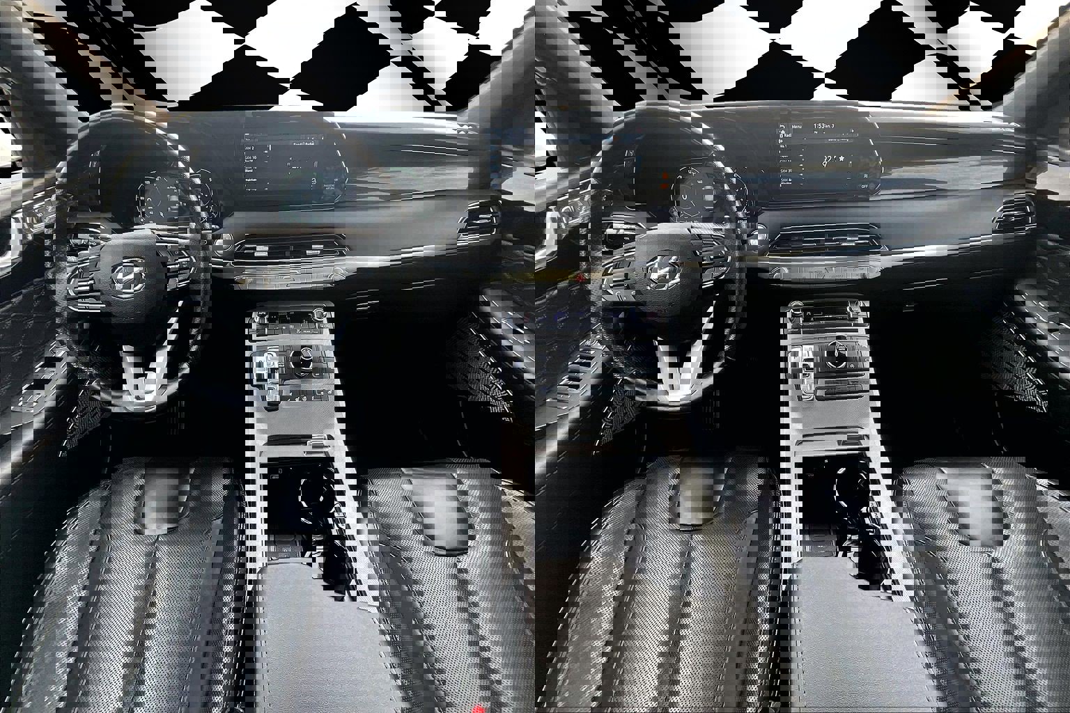 Used 2020 Hyundai Palisade Limited image 15